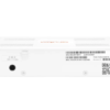 (JL810A) Aruba Instant On 1830 8G PoE 3 switch-aruba-jl810a-760x560