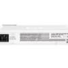 (JL811A) Aruba Instant On 1830 8G PoE 3 switch-aruba-jl811a-760x560