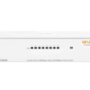 (R8R45A) Aruba Instant On 1430 8G 5 switch-aruba-r8r45a-760x560