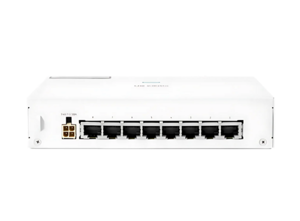 switch-aruba-r8r46a-760x560