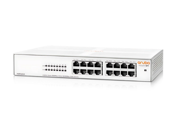 switch-aruba-r8r47a-760x560