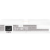 (R8R48A) Aruba Instant On 1430 16G PoE 3 switch-aruba-r8r48a-760x560