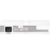 (R8R49A) Aruba Instant On 1430 24G 3 switch-aruba-r8r49a-760x560