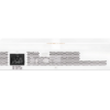 (R8R50A) Aruba Instant On 1430 26G/2SFP 3 switch-aruba-r8r50a-760x560