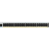 C1000-48PP-4G-L 6 switch-c1000-48pp-4g-l-760x560