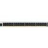 C1000-48T-4X-L 6 switch-c1000-48t-4x-l-760x560