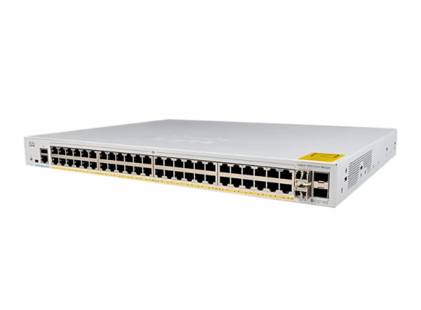 switch-cisco-c1000-48pp-4g-l-760x560
