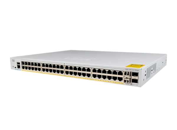 switch-cisco-c1000-48t-4x-l-760x560