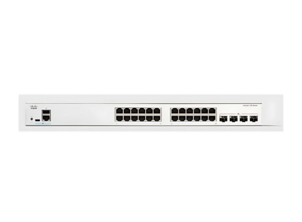 switch-cisco-c1200-24t-4x-1-760x560