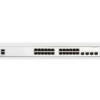 C1200-24T-4X 3 switch-cisco-c1200-24t-4x-760x560