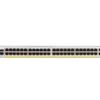 switch-cisco-c1200-48p-4x-760x560