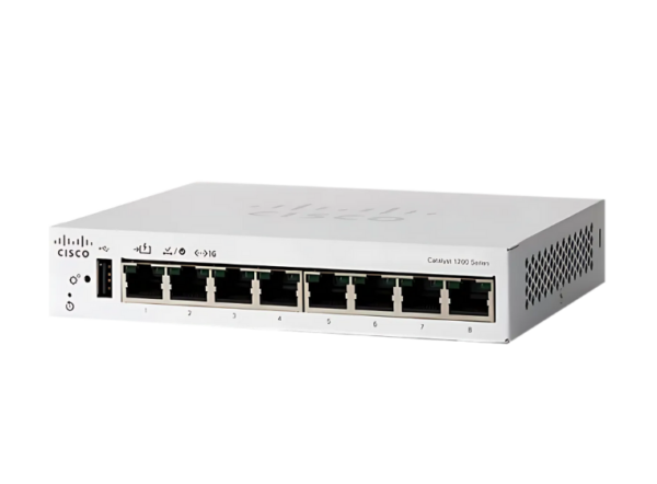switch-cisco-c1200-8t-d-760x560
