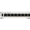 C1200-8T-D 3 switch-cisco-c1200-8t-d-760x560 (2)