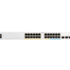 C1300-24MGP-4X 5 switch-cisco-c1300-24mgp-4x-760x560