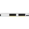 C1300-24P-4G 3 switch-cisco-c1300-24p-4g-760x560