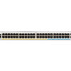 C1300-48FP-4X 3 switch-cisco-c1300-48fp-4x-760x560