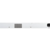 switch-cisco-c1300-48mgp-4x-760x560