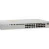 switch-cisco-c9200-24t-a-760x560