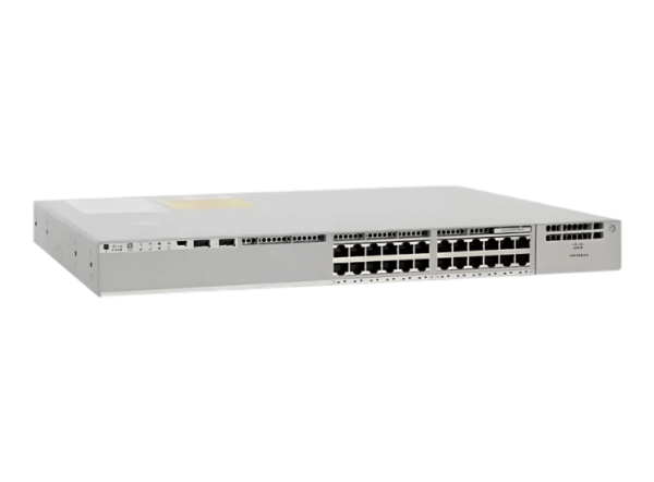 switch-cisco-c9200-24t-a-760x560