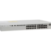 switch-cisco-c9200-24t-e-760x560