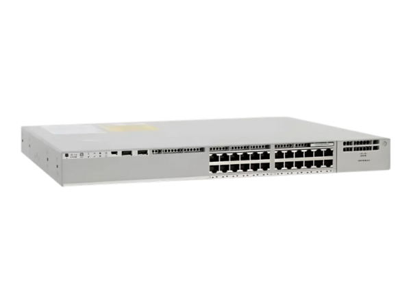 switch-cisco-c9200-24t-e-760x560