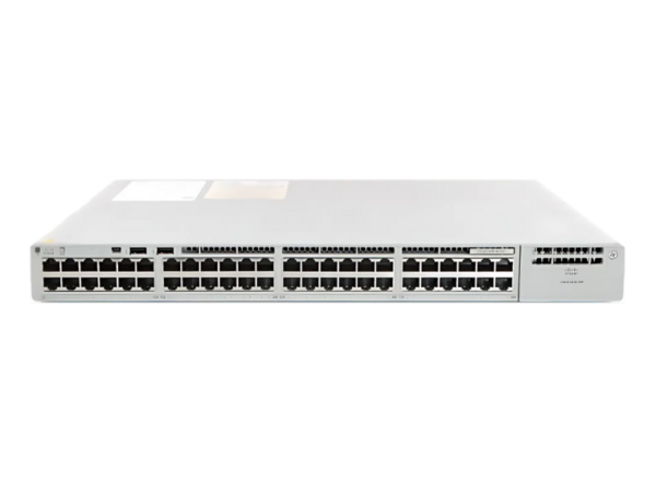 switch-cisco-c9200-48pxg-a-760x560