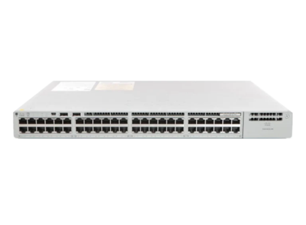 switch-cisco-c9200-48pxg-e-760x560