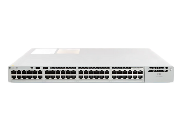 switch-cisco-c9200-48t-a-760x560