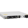 C9300-48S-A 3 switch-cisco-c9300-48s-a-760x560