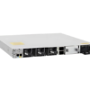 switch-cisco-c9300-48t-e-760x560