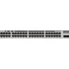 switch-cisco-catalyst-c9200-48pxg-e-760x560