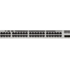 switch-cisco-catalyst-c9200-48t-a-760x560