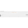 (JL812A) Aruba Instant On 1830 24G/2SFP 3 switch-cisco-jl812a-760x560