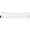 (JL813A) Aruba Instant On 1830 24G PoE/2SFP 3 switch-cisco-jl813a-760x560