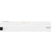 (JL814A) Aruba Instant On 1830 48G/4SFP 3 switch-cisco-jl814a-760x560