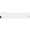 (JL815A) Aruba Instant On 1830 48G PoE/4SFP 3 switch-cisco-jl815a-760x560