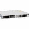 C9200-48P-A