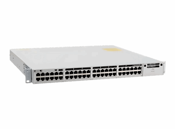 C9200-48P-A