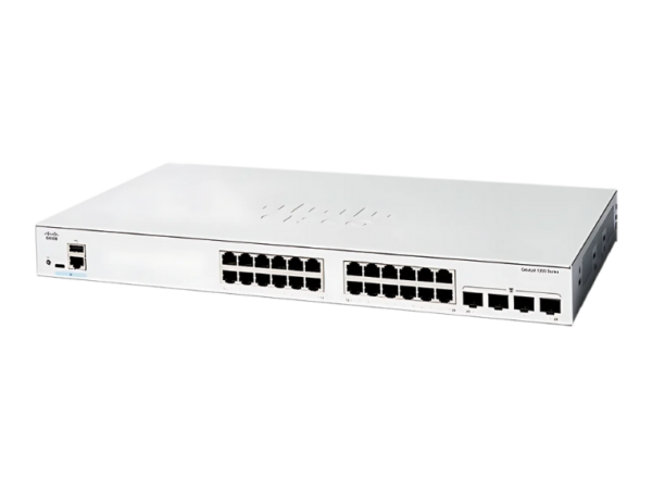 c1200-24t-4g