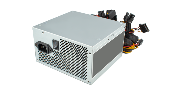 10 อุปกรณ์ไอทีที่น่าสนใจในปี 2024 ที่คุณต้องมีสำหรับองค์กร 11 UPS Power Supply