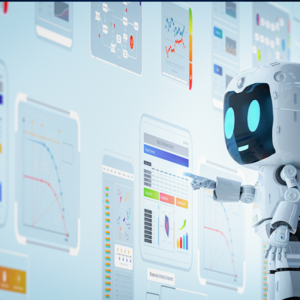 IT GADGET 2024 3 ผู้ช่วยส่วนตัวที่ขับเคลื่อนด้วย AI