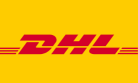 DHL