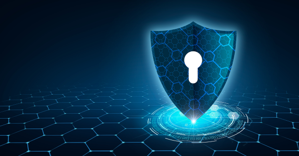 อุปกรณ์เครือข่ายคอมพิวเตอร์ที่ธุรกิจต้องมีในปี 2024 4 Firewall