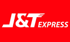 J&T
