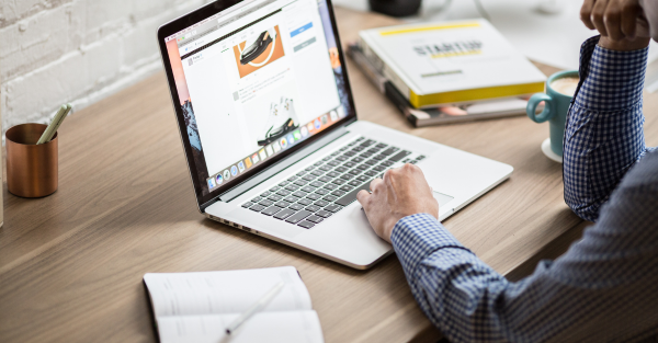 รีวิวอุปกรณ์ไอที ที่ทุกคนกำลังพูดถึง 5 Microsoft Surface Laptop Go 3
