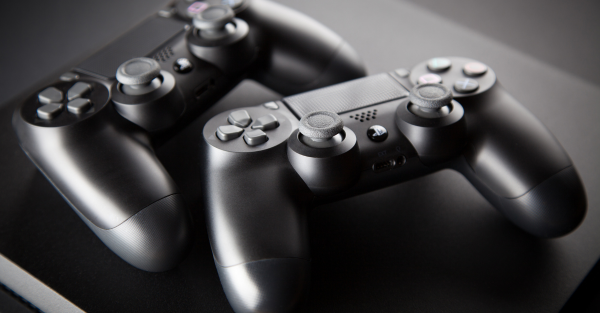 รีวิวอุปกรณ์ไอที ที่ทุกคนกำลังพูดถึง 4 PlayStation 5 Slim