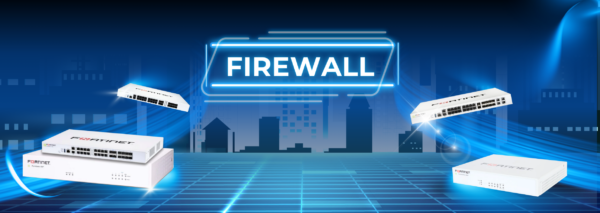 banner-firewall_PBT