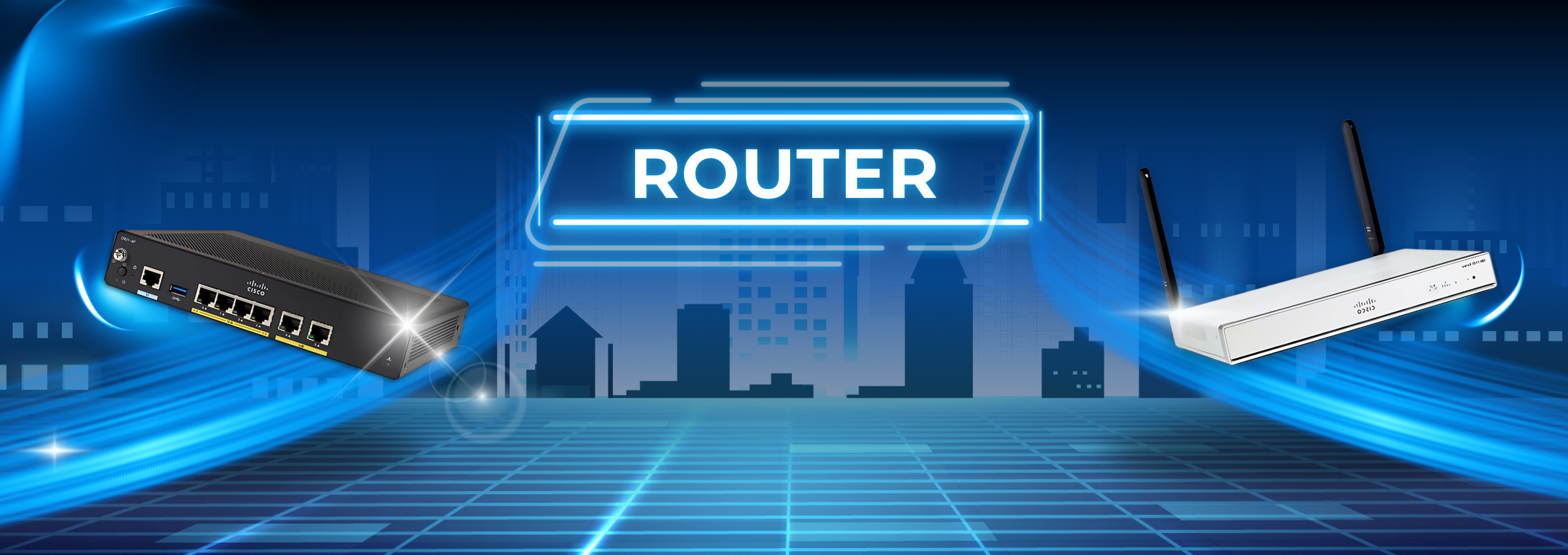 banner-router_PBT