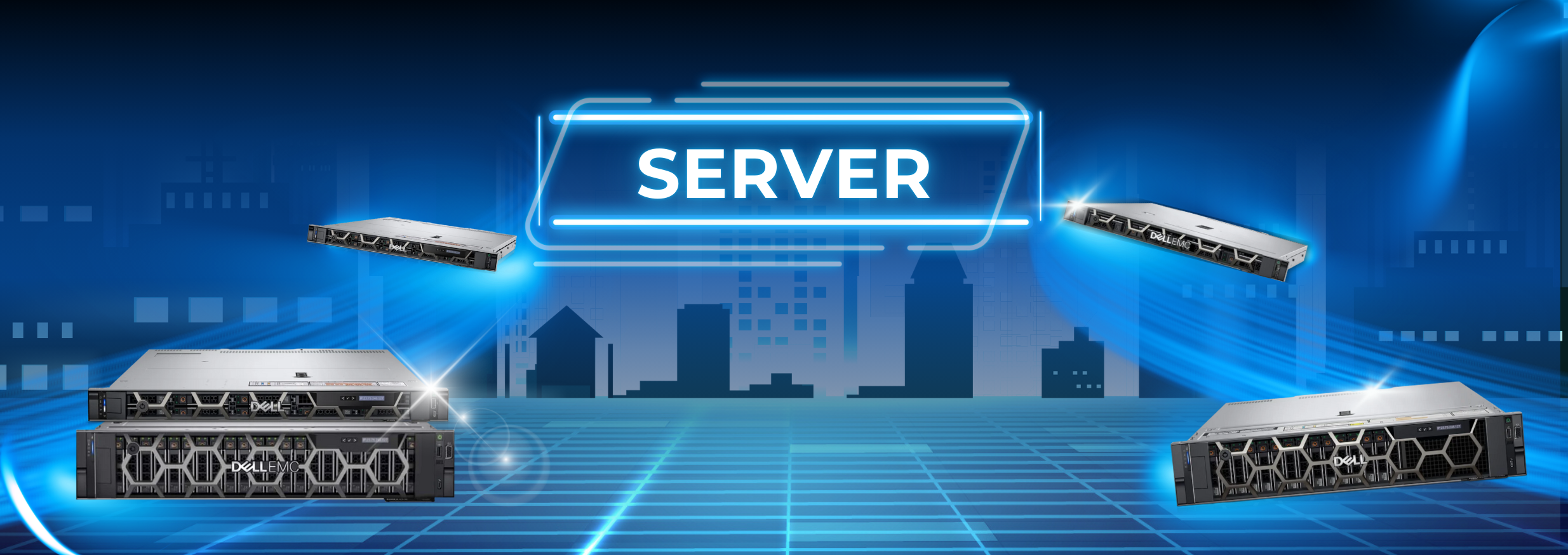 banner-server_PBT