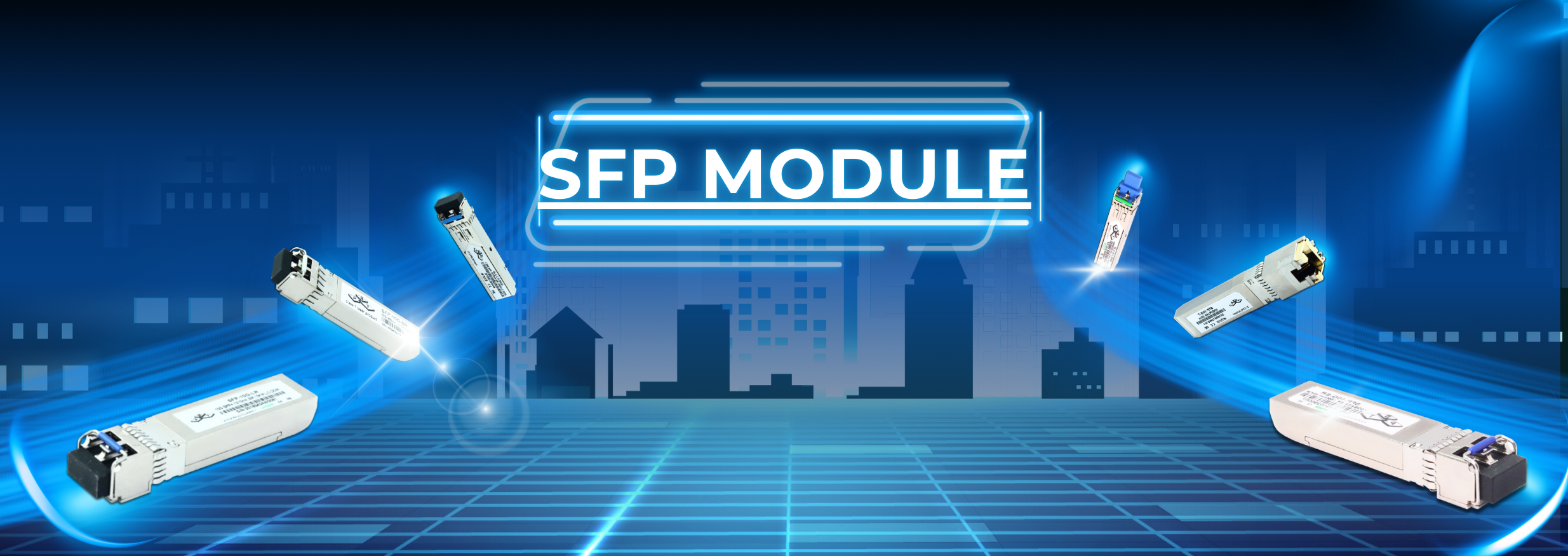 banner-sfp-module_PBT